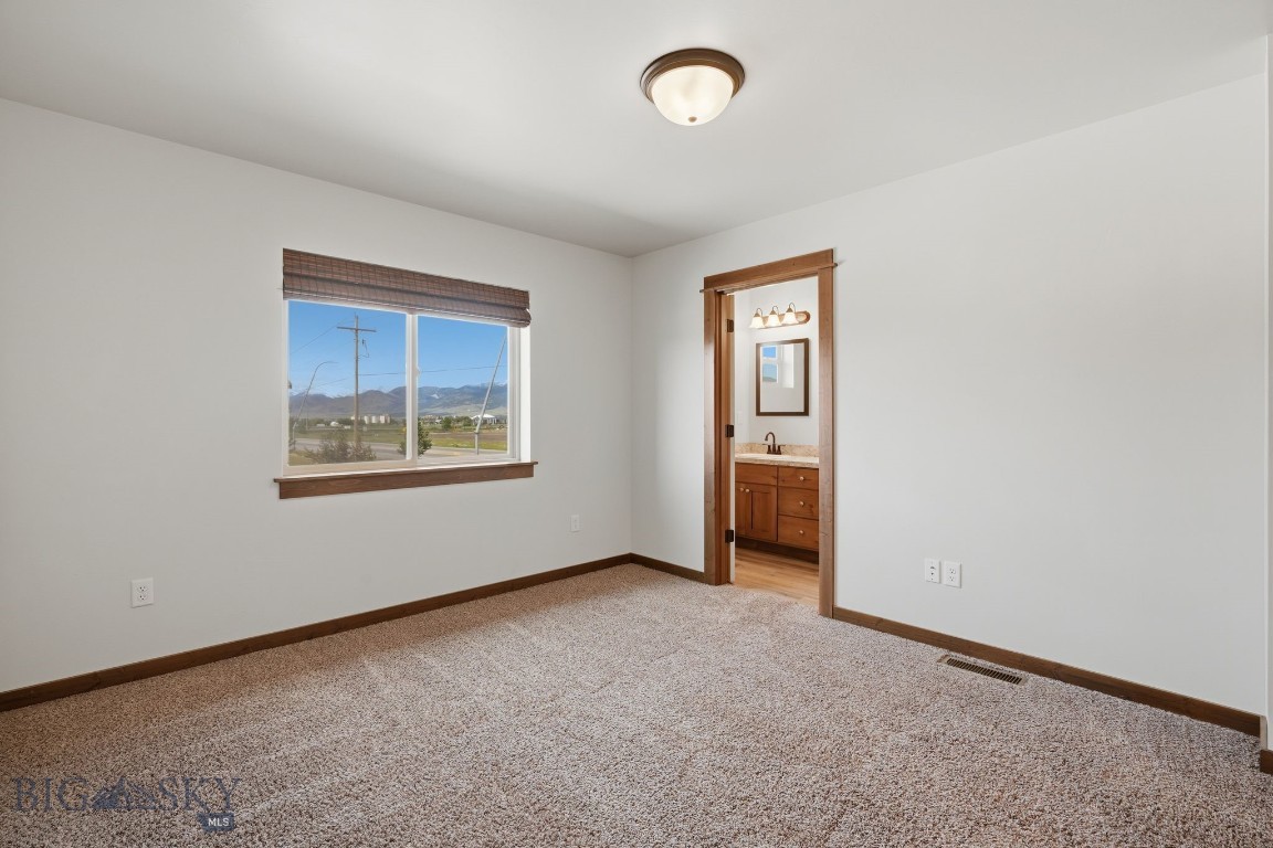 Southbridge - Residential