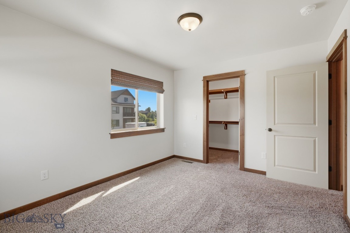 Southbridge - Residential