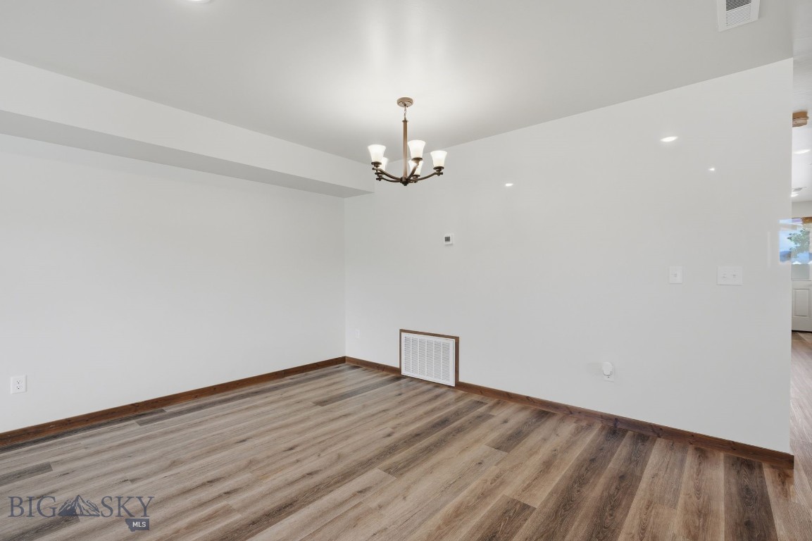 Southbridge - Residential