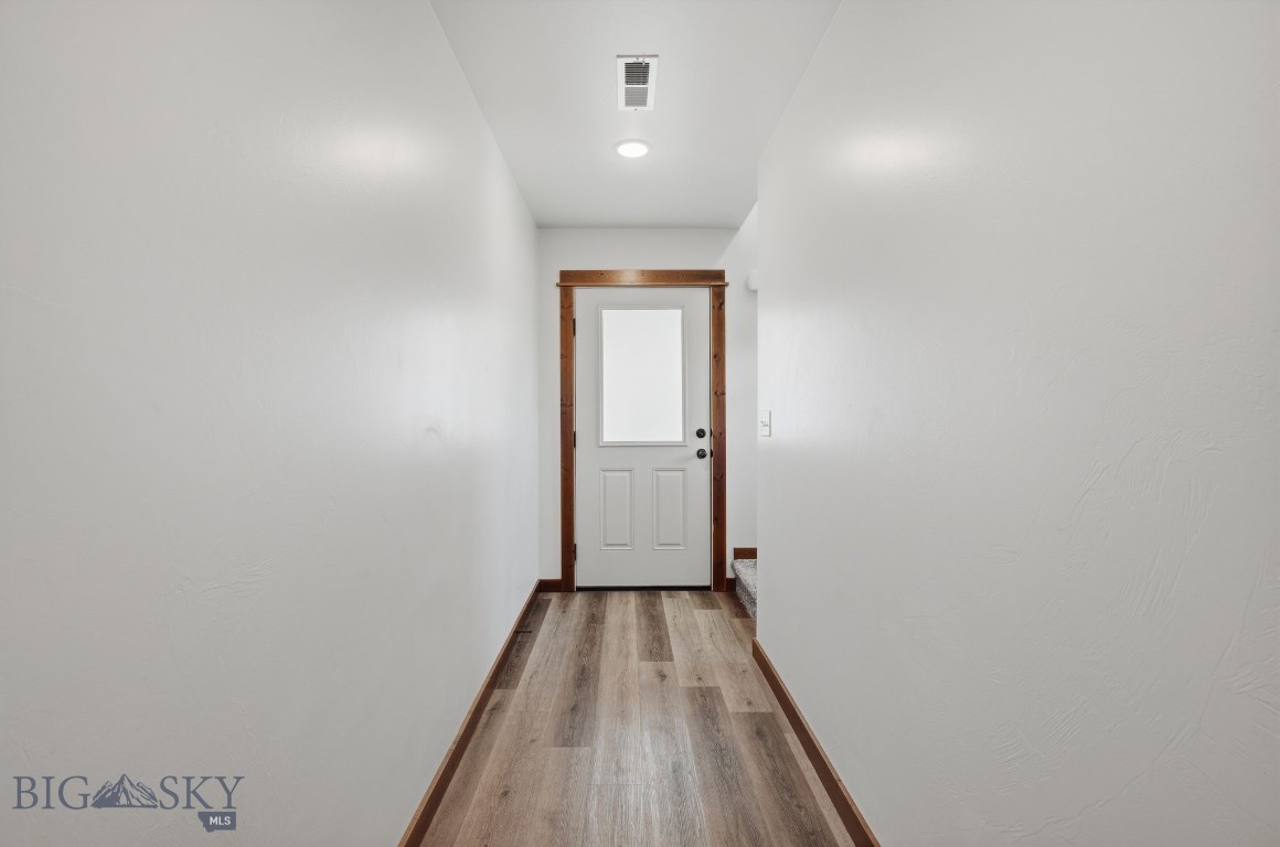 Southbridge - Residential
