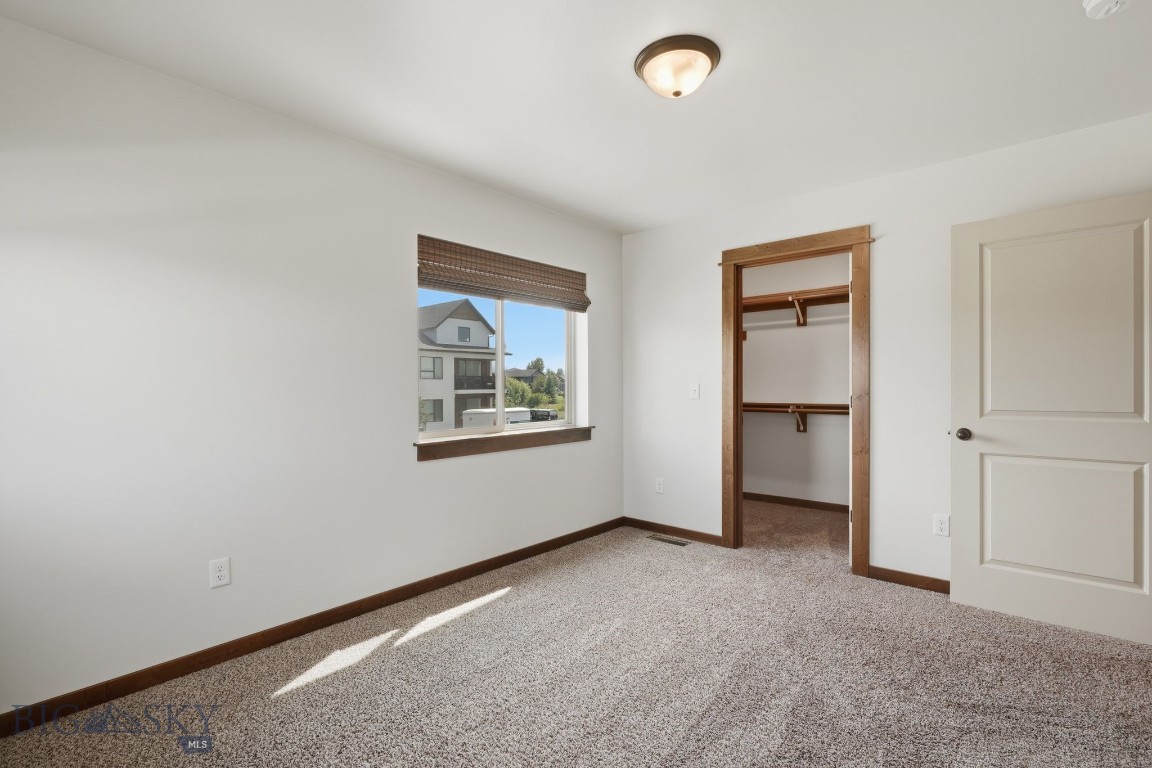 Southbridge - Residential