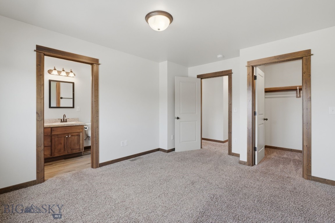 Southbridge - Residential