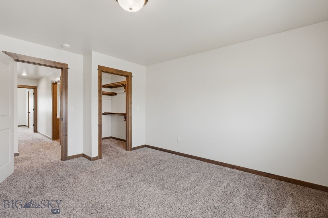 Southbridge - Residential