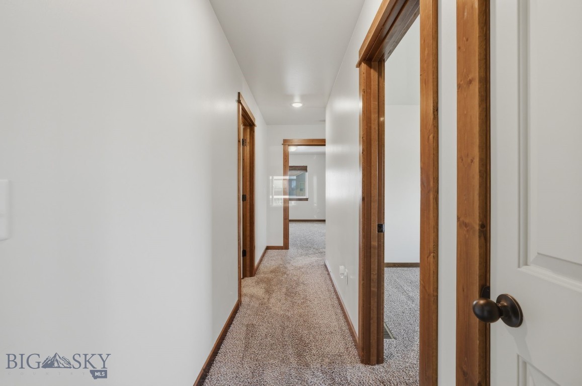 Southbridge - Residential