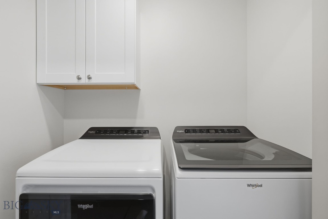 Southbridge - Residential