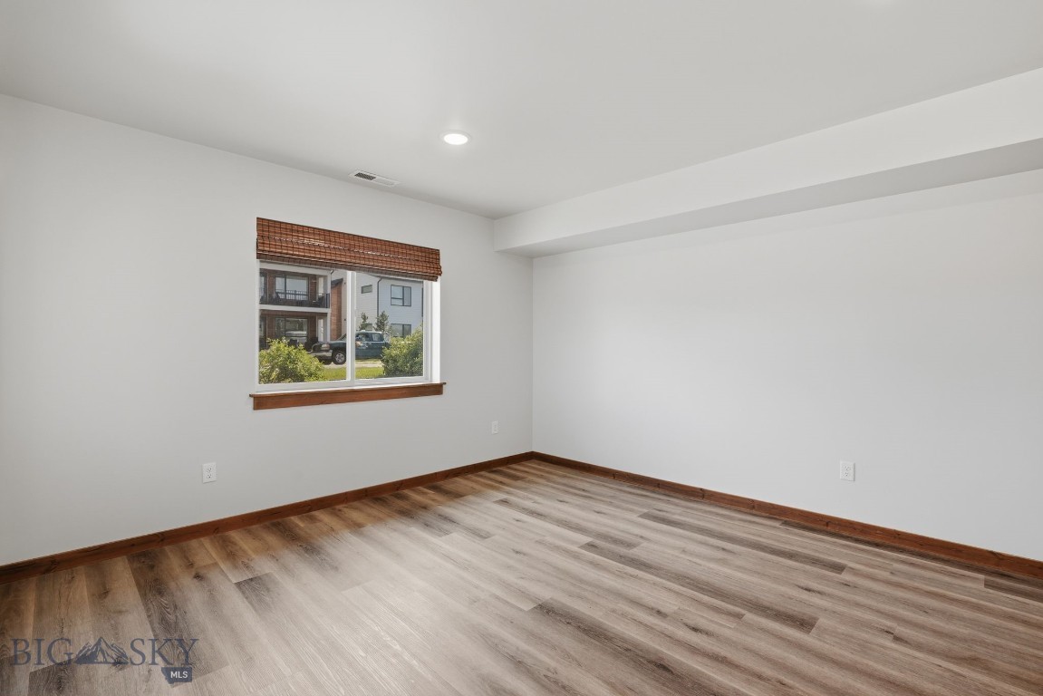 Southbridge - Residential