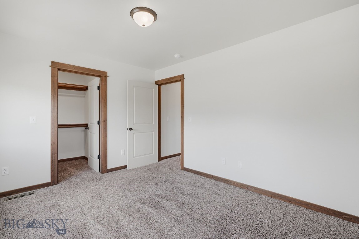 Southbridge - Residential