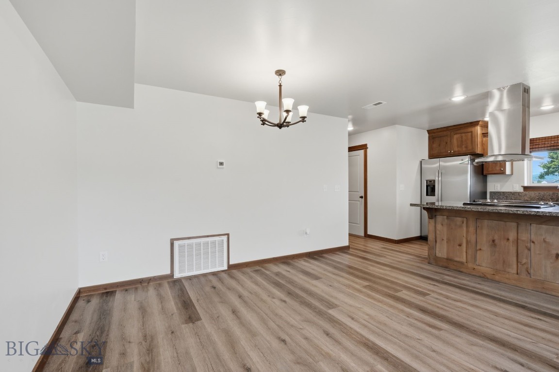 Southbridge - Residential