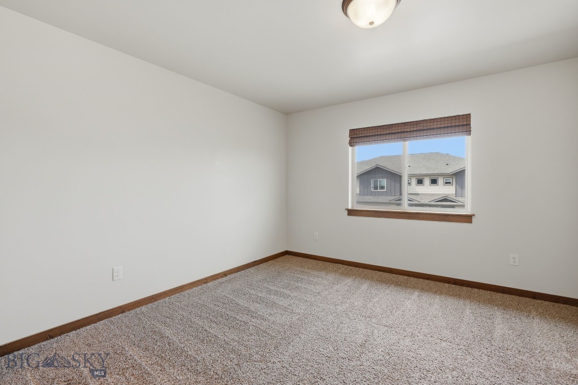 Southbridge - Residential