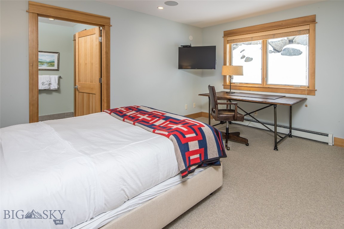 Black Eagle Lodge Condo - Residential