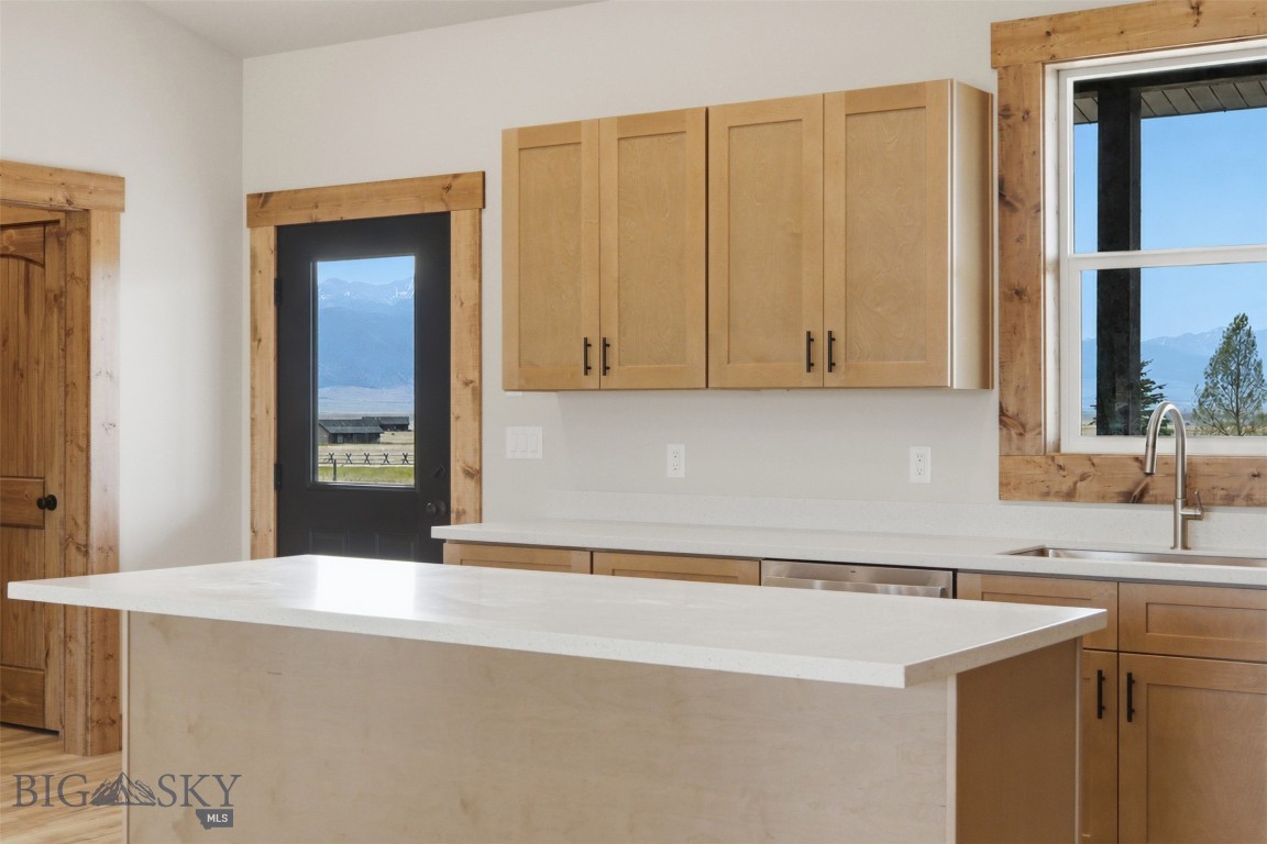 Shadow Ridge - Residential