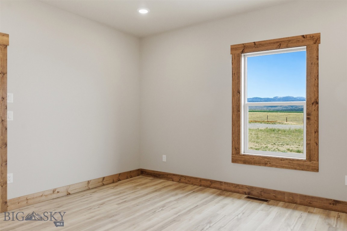 Shadow Ridge - Residential