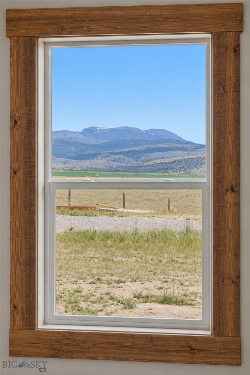 Shadow Ridge - Residential