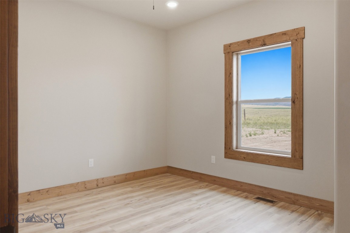 Shadow Ridge - Residential