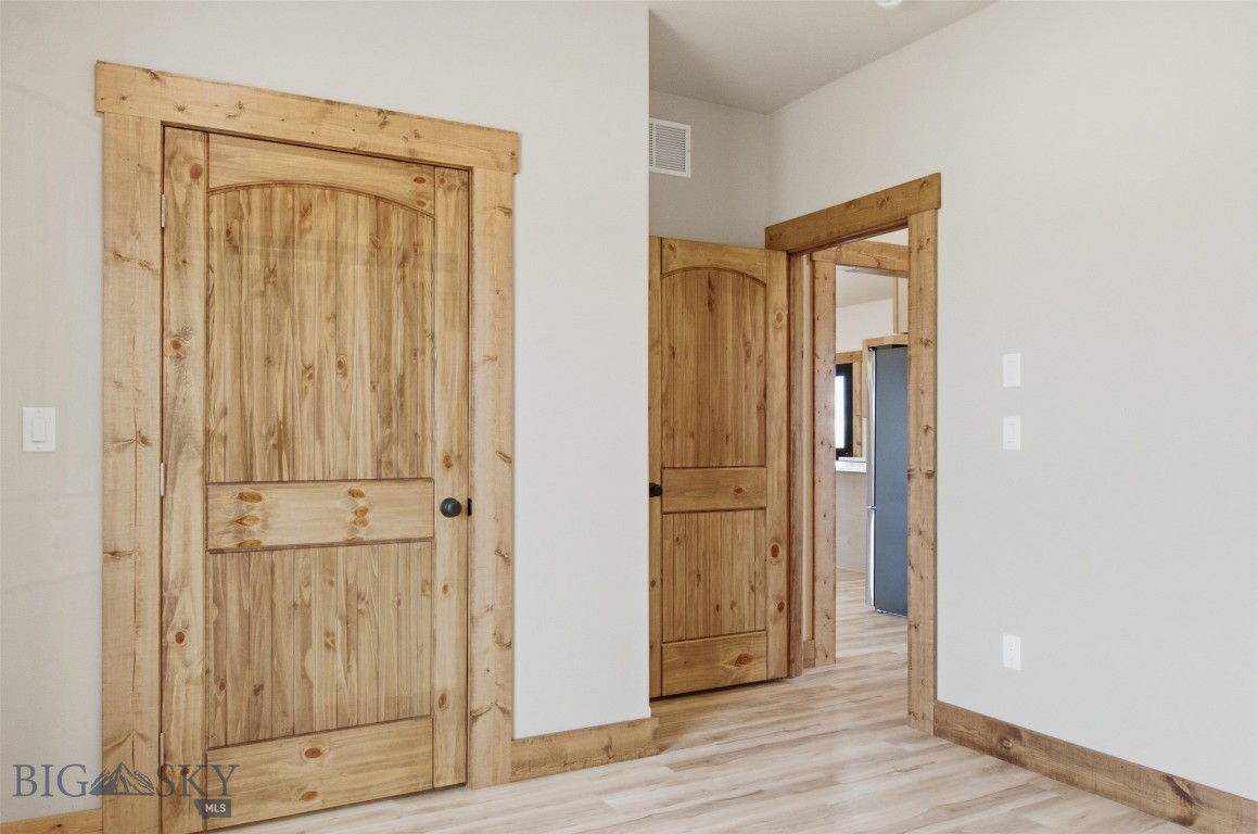 Shadow Ridge - Residential