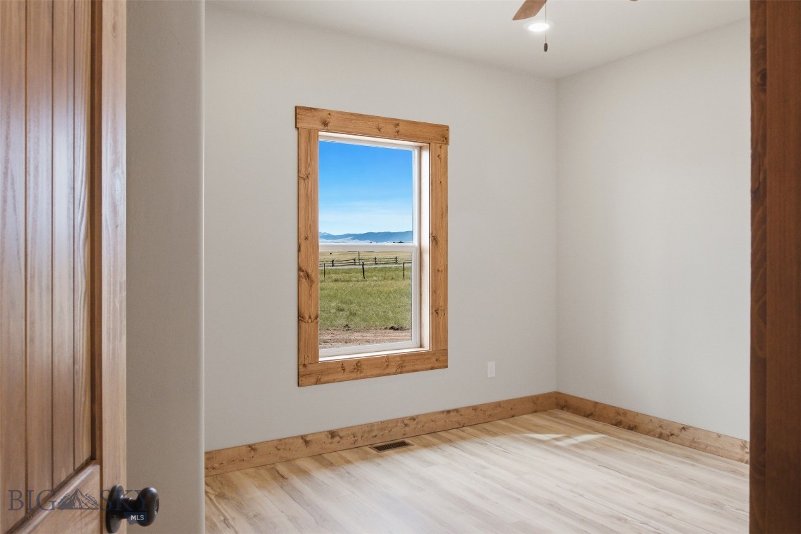 Shadow Ridge - Residential