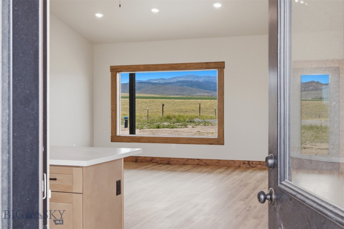 Shadow Ridge - Residential