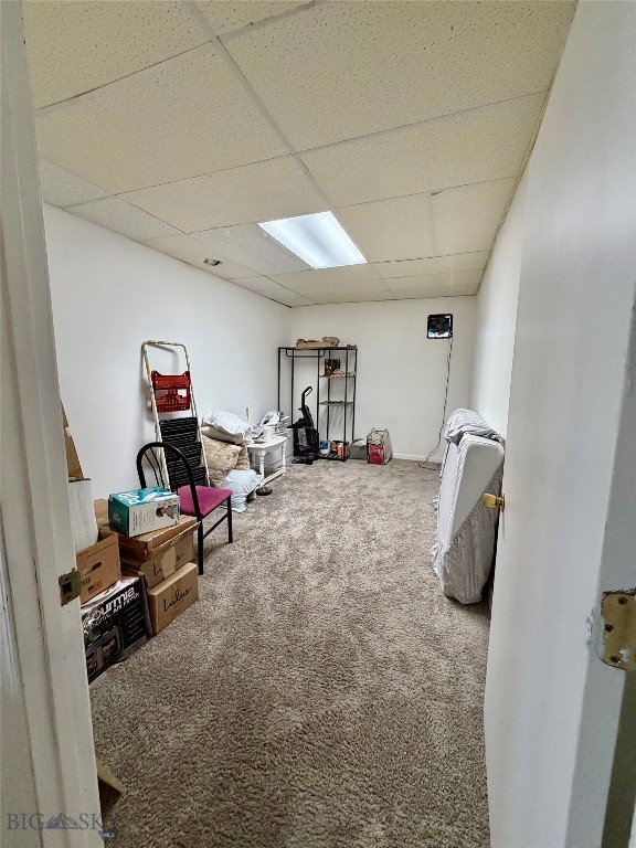 Other - Commercial Sale
