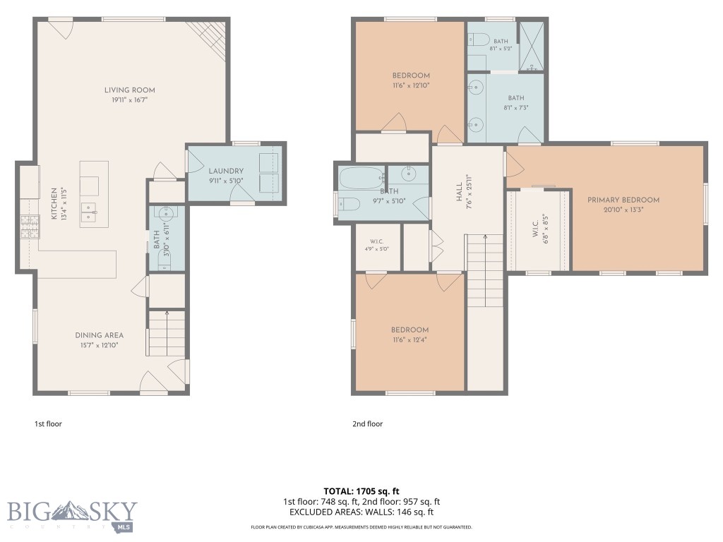 Gooch Hill Meadows - Residential