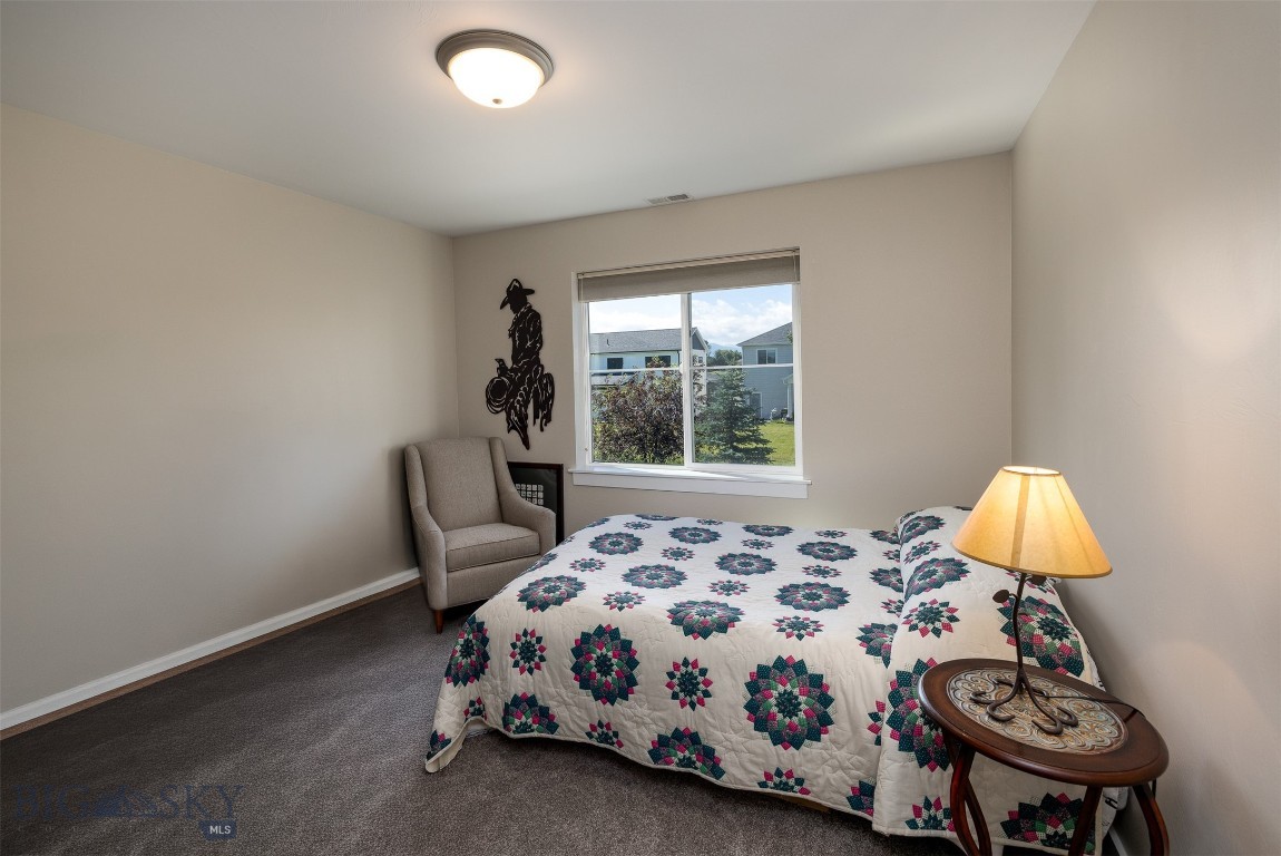 Gooch Hill Meadows - Residential
