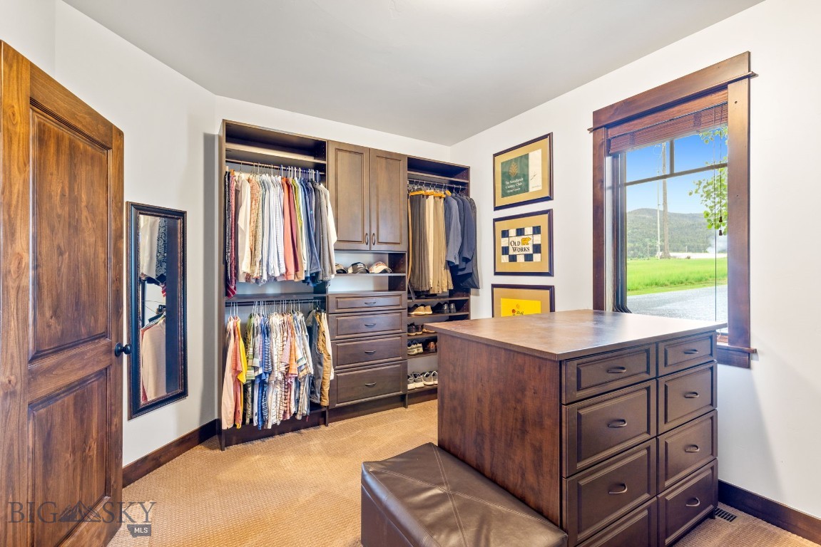 Minor Subdivision - Residential