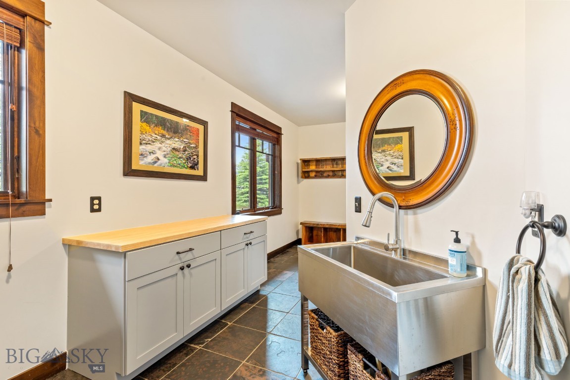 Minor Subdivision - Residential