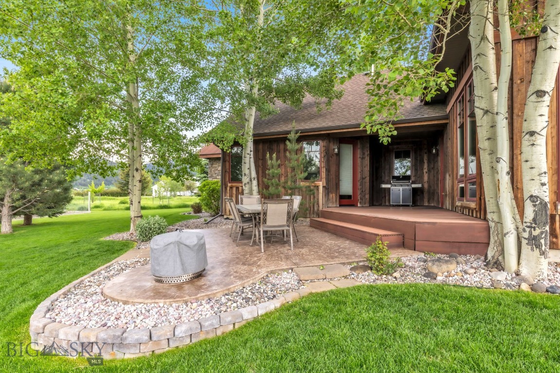 Minor Subdivision - Residential