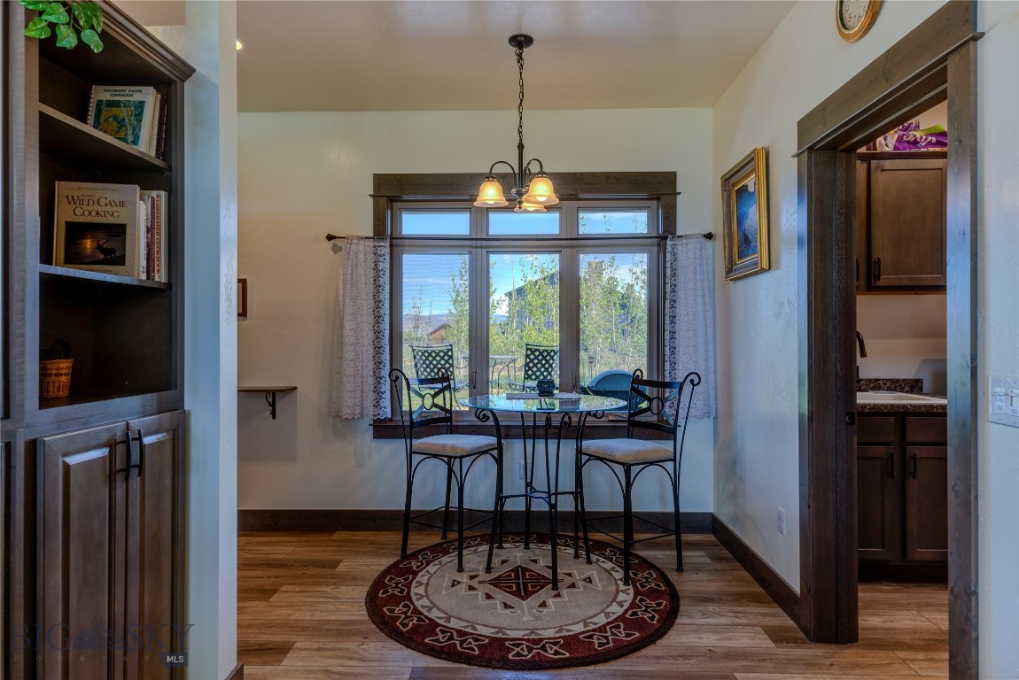 Arrowhead Acres - Residential