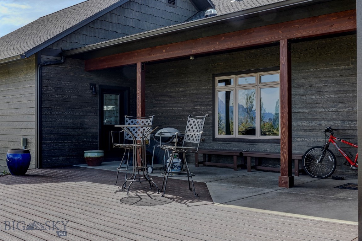 Arrowhead Acres - Residential