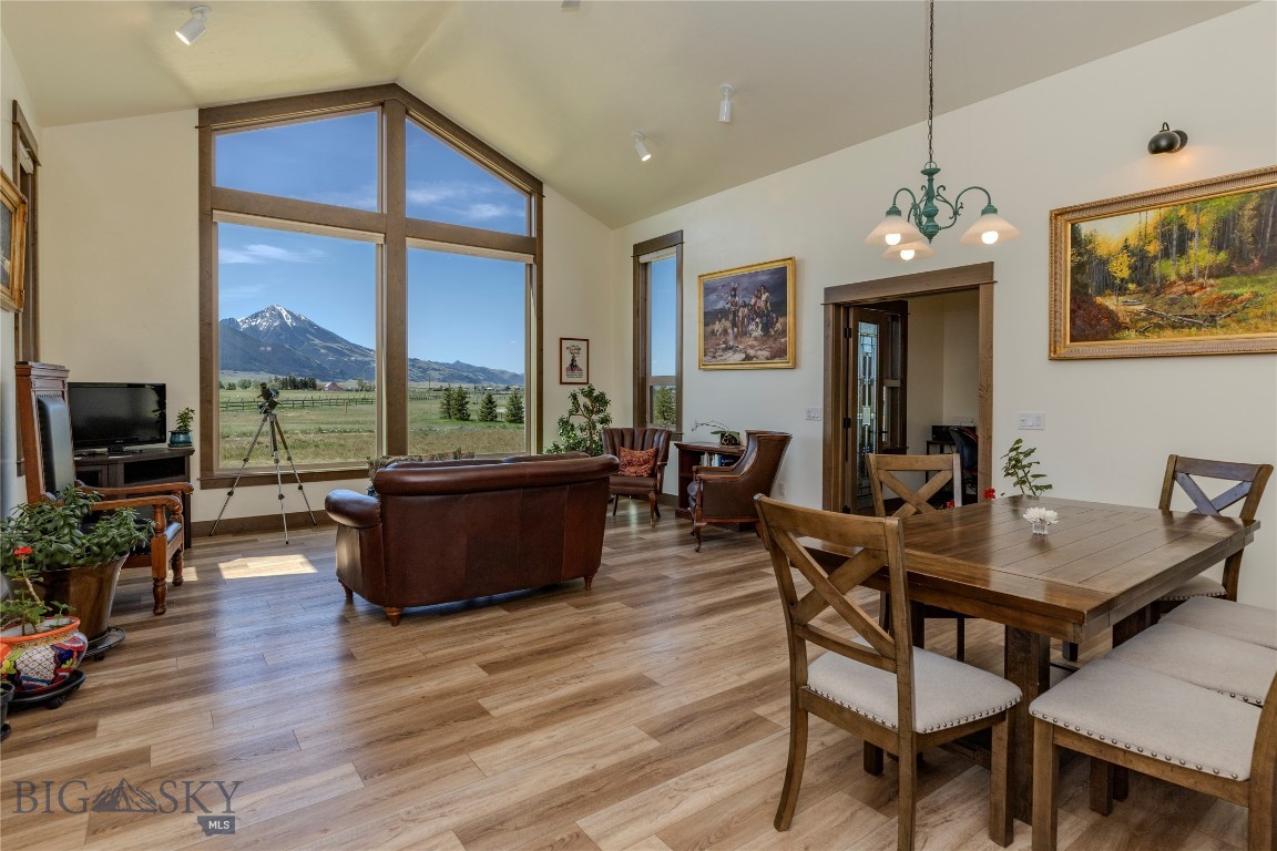 Arrowhead Acres - Residential