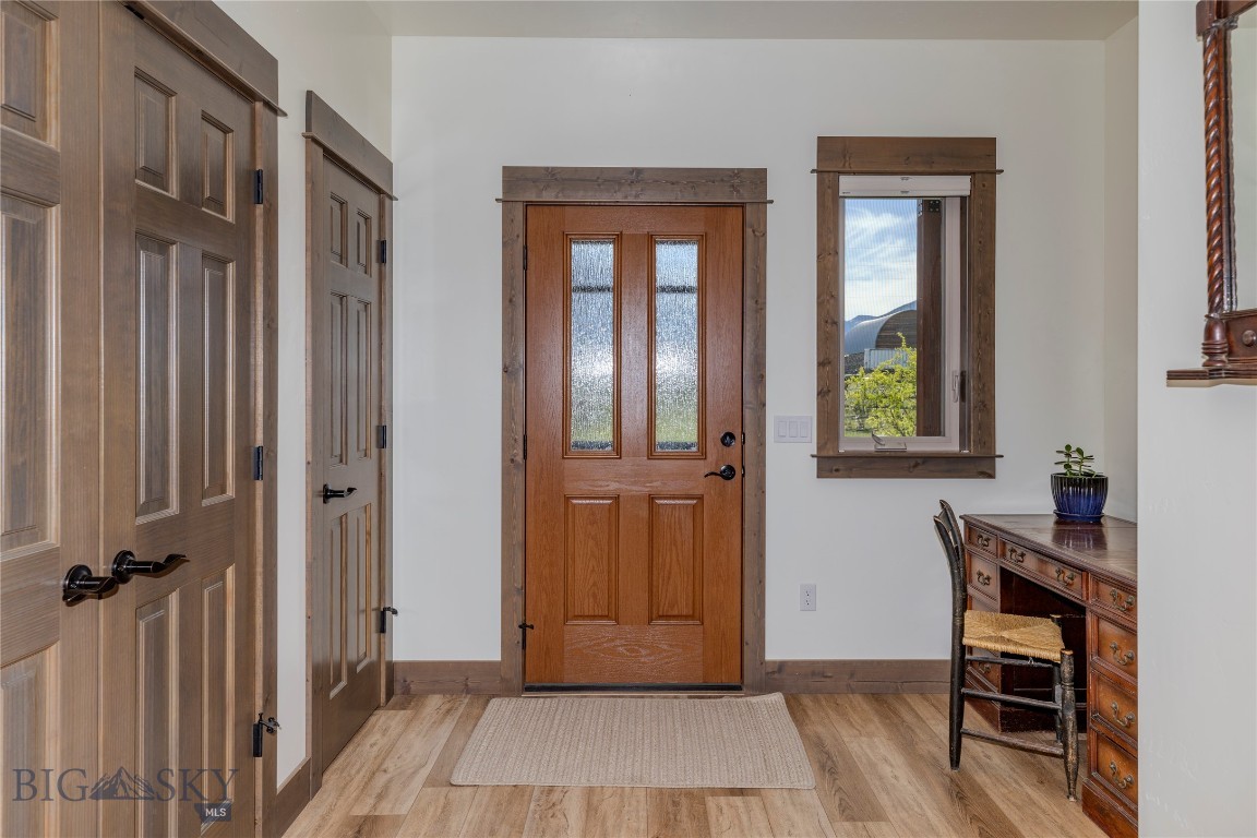 Arrowhead Acres - Residential