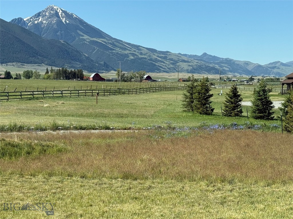 Arrowhead Acres - Residential