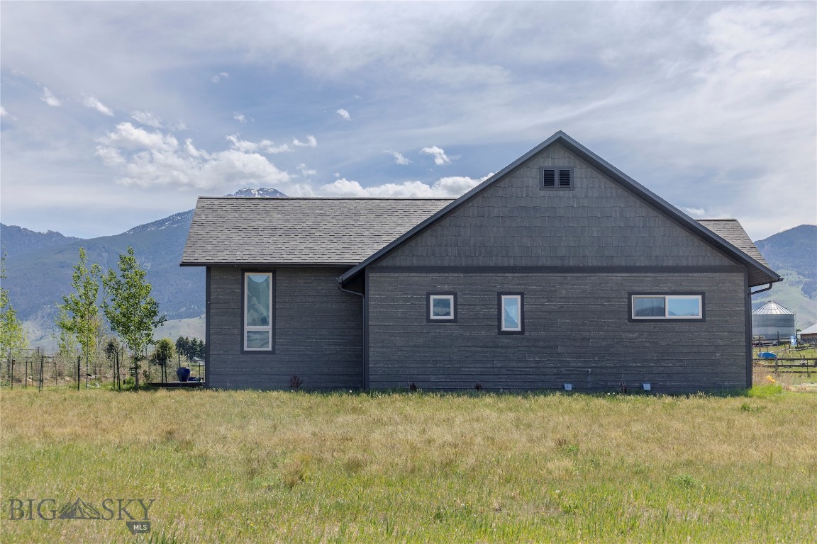 Arrowhead Acres - Residential