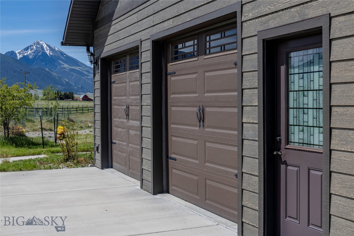 Arrowhead Acres - Residential