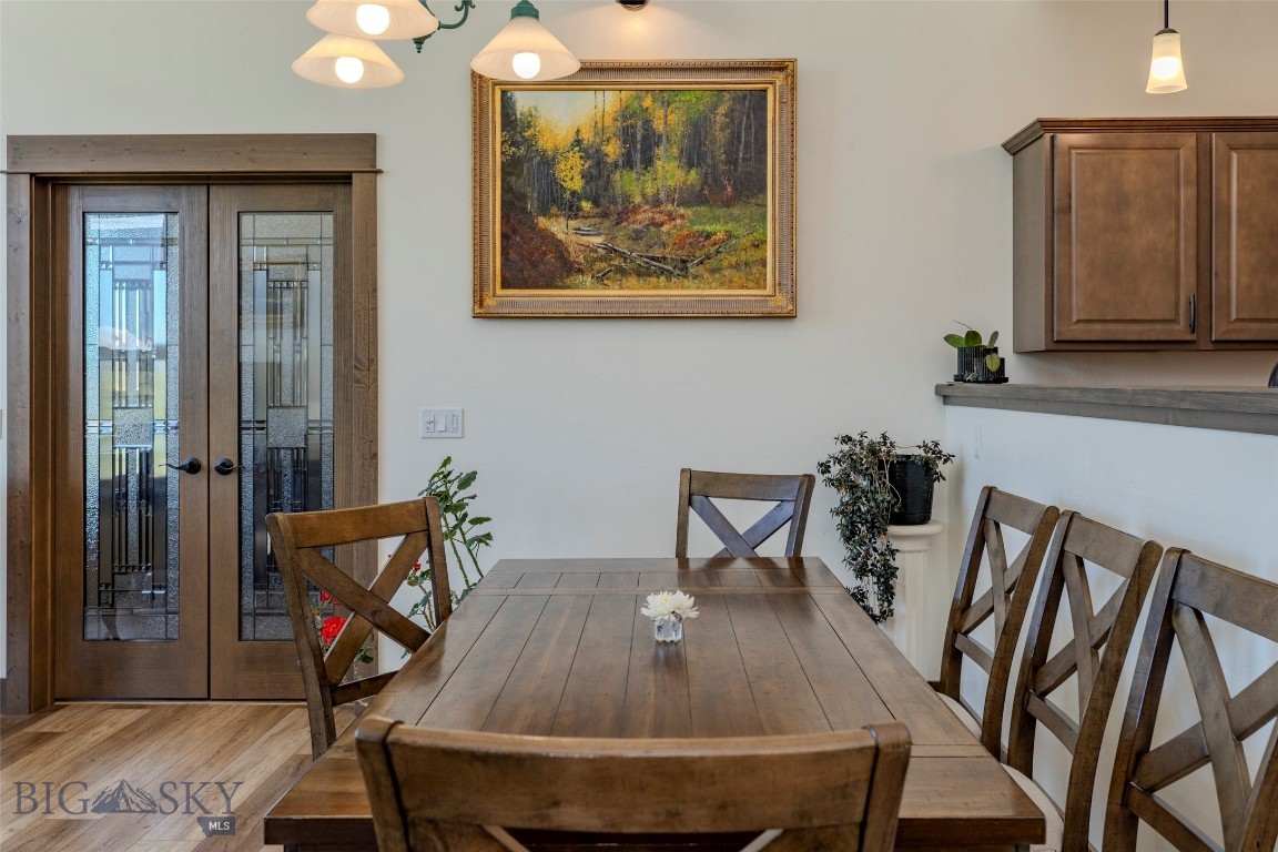 Arrowhead Acres - Residential