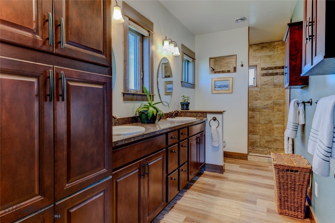 Arrowhead Acres - Residential