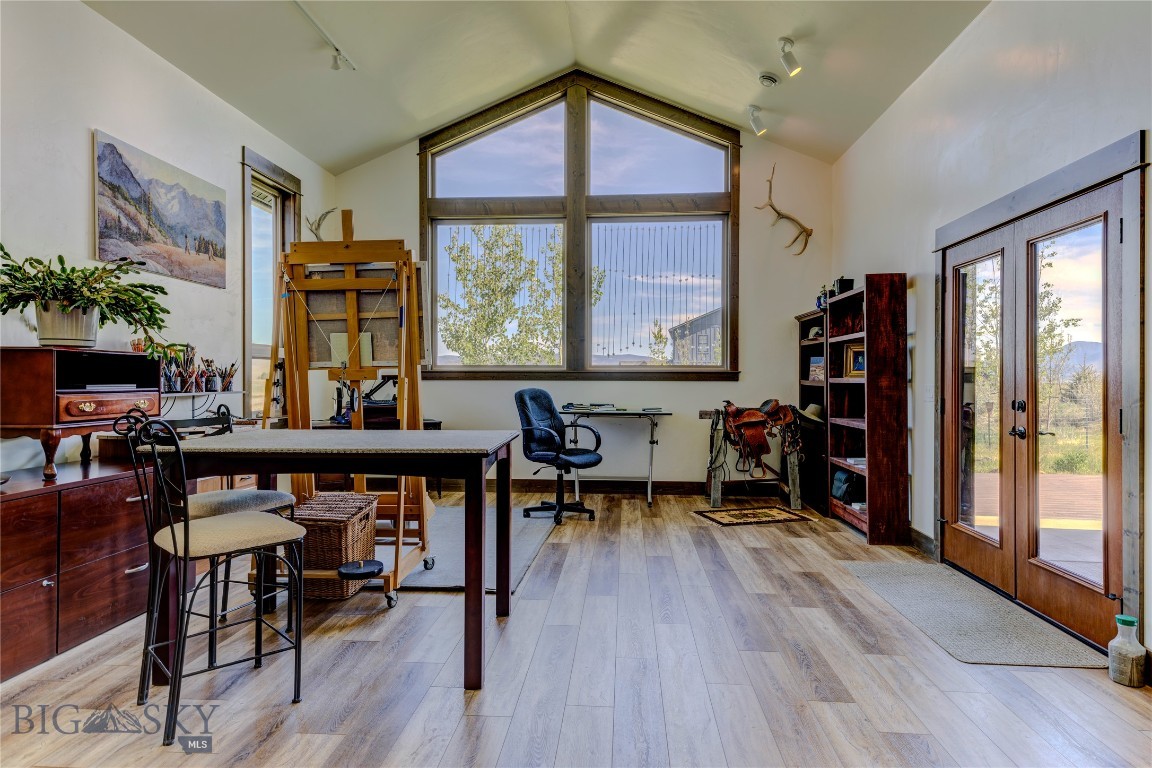 Arrowhead Acres - Residential