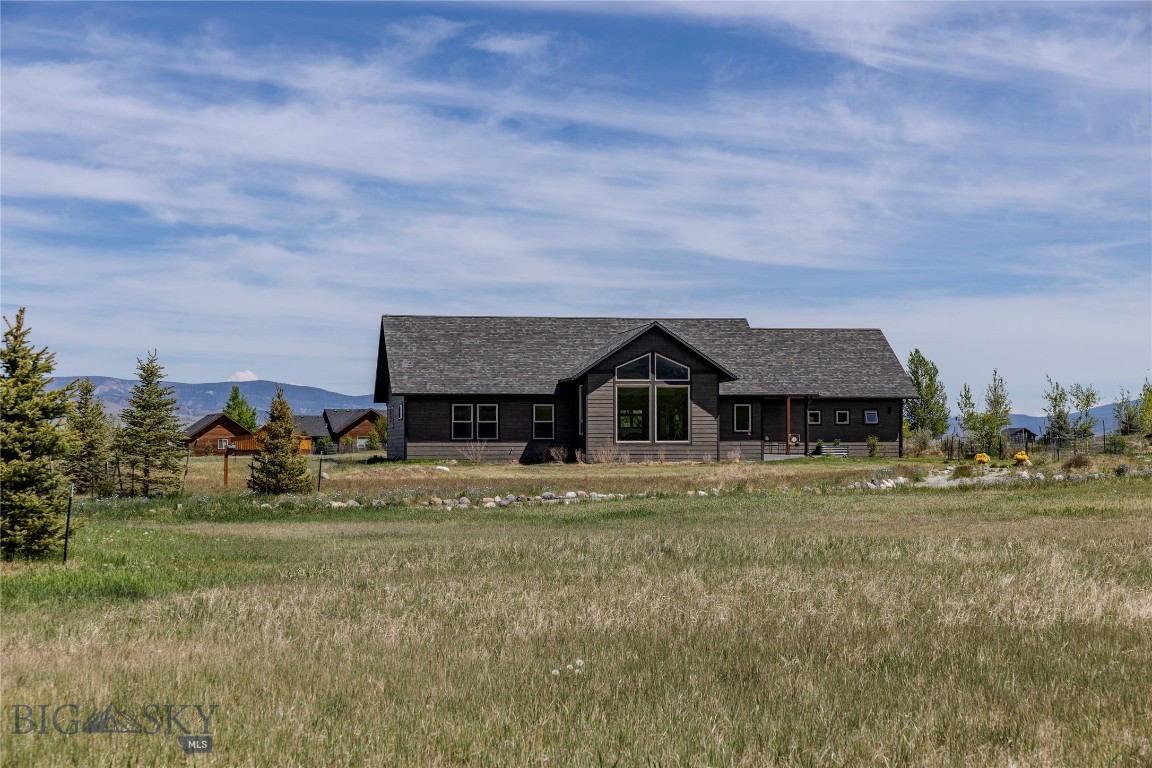 Arrowhead Acres - Residential
