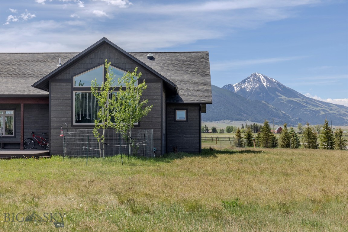 Arrowhead Acres - Residential