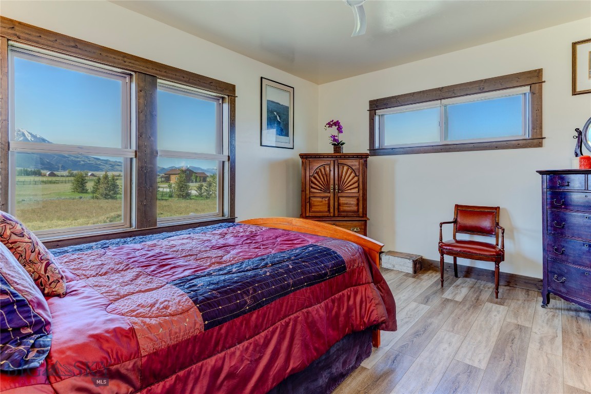 Arrowhead Acres - Residential