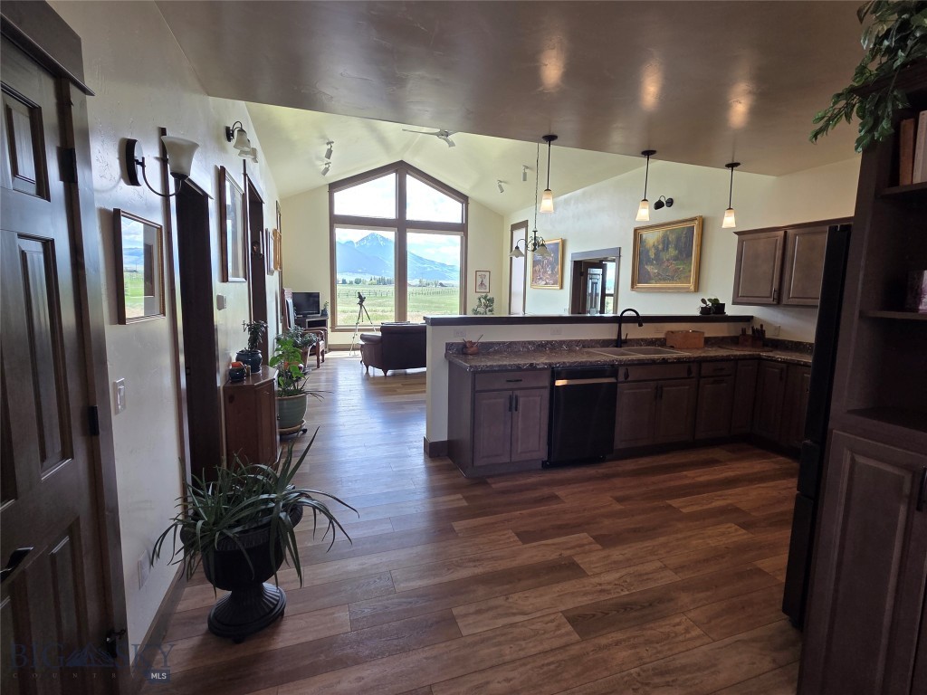 Arrowhead Acres - Residential
