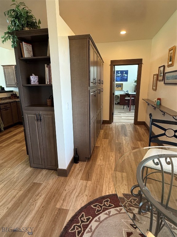 Arrowhead Acres - Residential