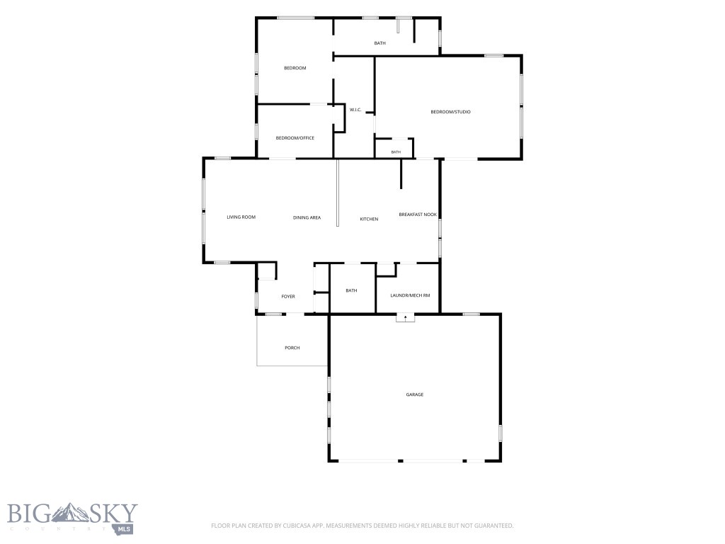 Arrowhead Acres - Residential