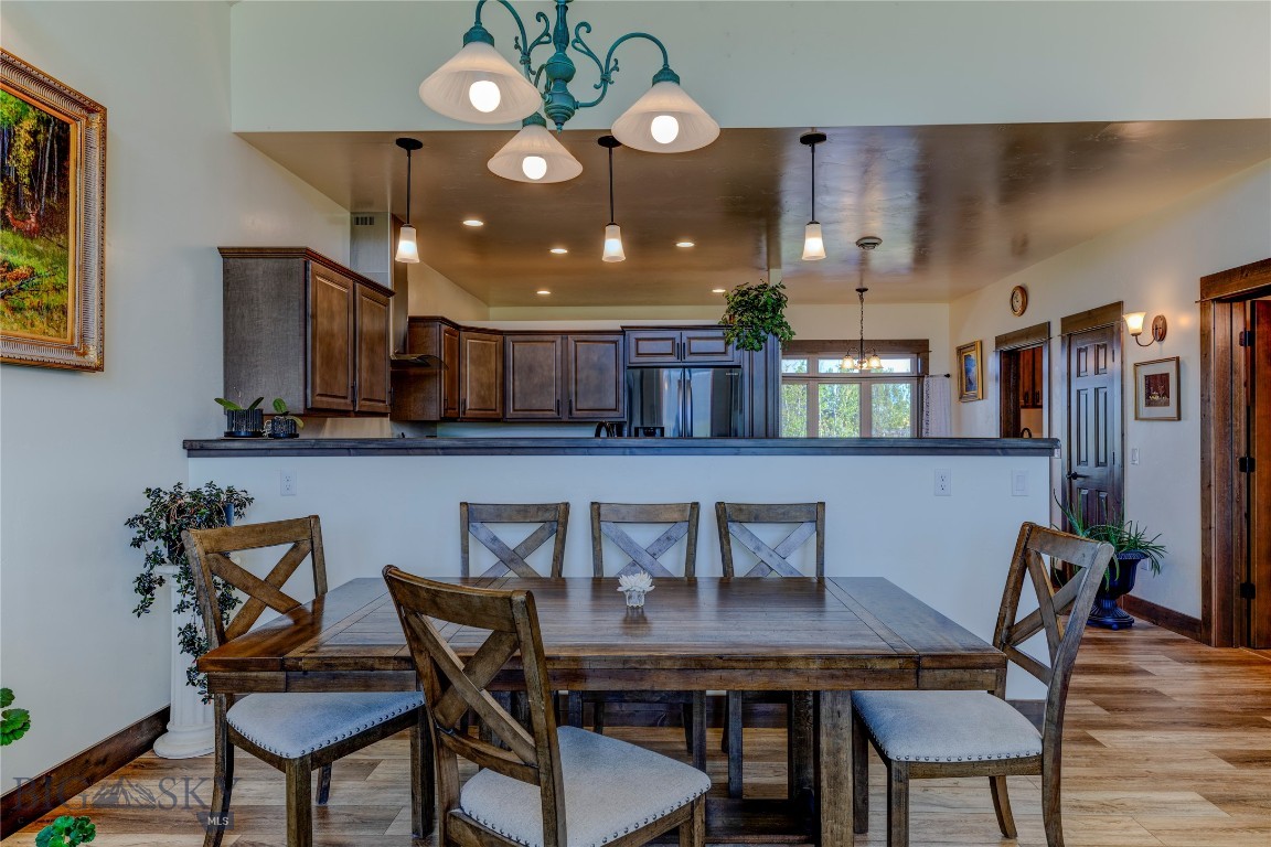 Arrowhead Acres - Residential
