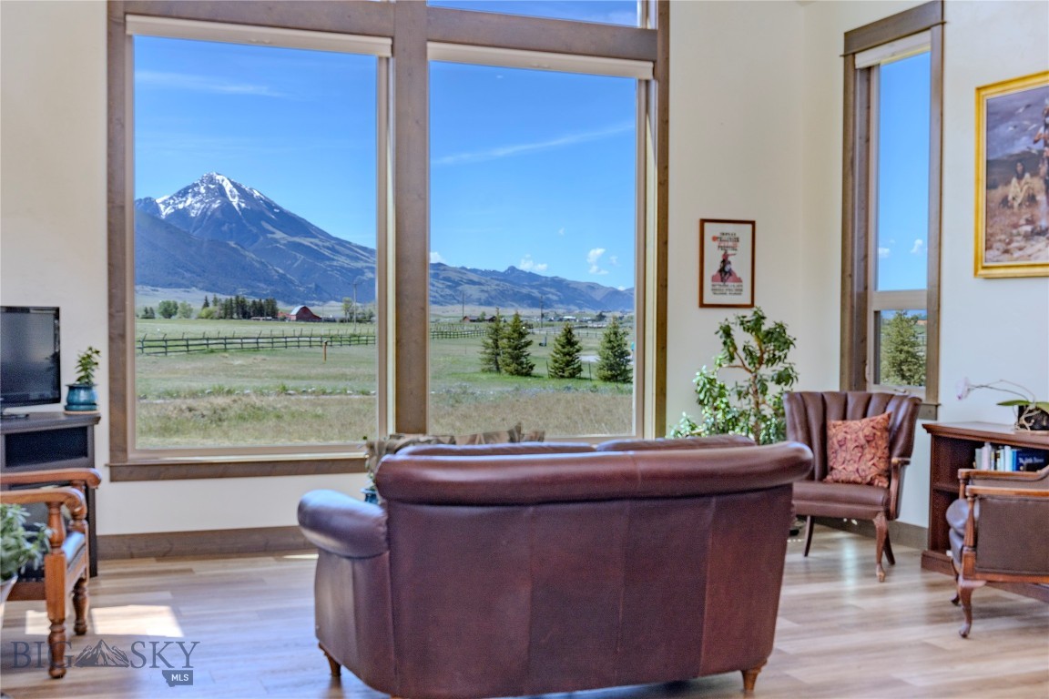 Arrowhead Acres - Residential