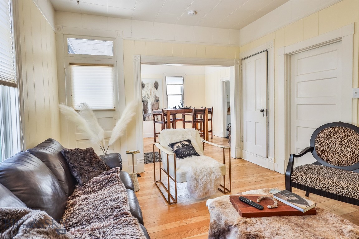 Other - Residential