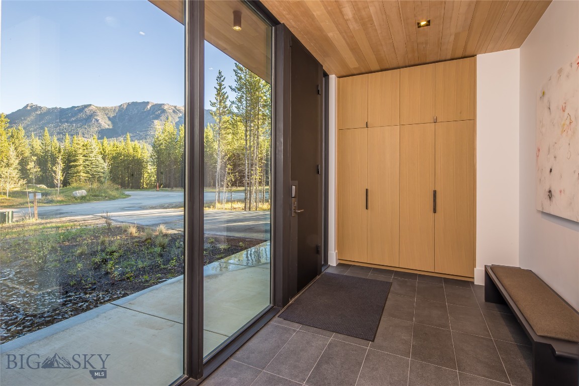 One&Only (Lee’s Pool) - Residential