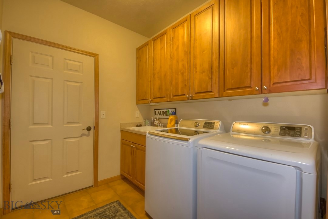 South Meadow Condos - Residential