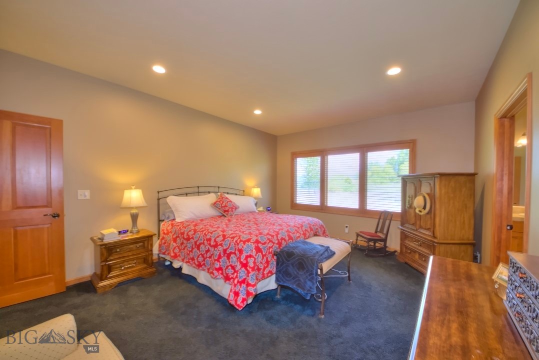 South Meadow Condos - Residential