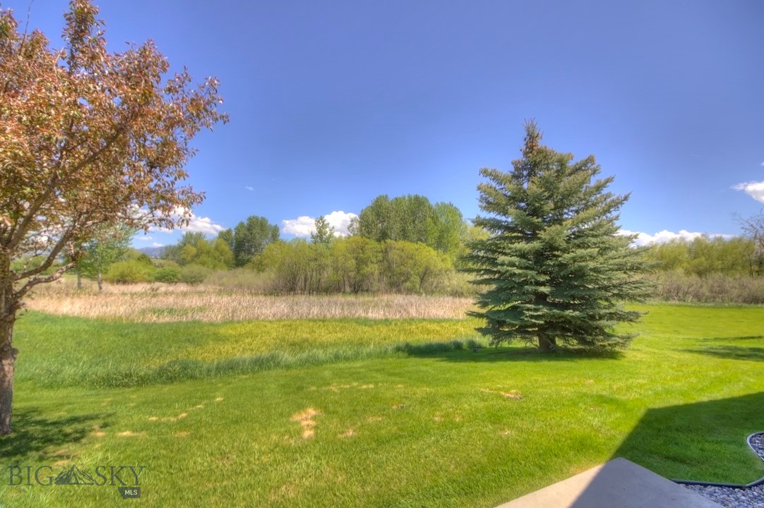 South Meadow Condos - Residential